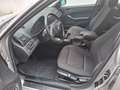 BMW 316 Baureihe 3 Lim. 316i TÜV BIS 12 2026 Silber - thumbnail 15