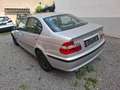 BMW 316 Baureihe 3 Lim. 316i TÜV BIS 12 2026 Silber - thumbnail 14