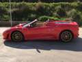 Ferrari F430 F430 Spider F1 Rojo - thumbnail 11
