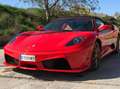 Ferrari F430 F430 Spider F1 Rojo - thumbnail 8