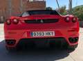 Ferrari F430 F430 Spider F1 Rojo - thumbnail 3
