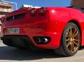 Ferrari F430 F430 Spider F1 Rojo - thumbnail 7