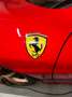 Ferrari F430 F430 Spider F1 Rojo - thumbnail 17