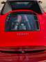 Ferrari F430 F430 Spider F1 Rojo - thumbnail 6