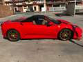 Ferrari F430 F430 Spider F1 Rojo - thumbnail 4