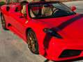 Ferrari F430 F430 Spider F1 Rojo - thumbnail 14