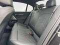 BMW 540 d xDrive M Sport/Panorama/DA+/PA+/Sitzbelüftung/St Grau - thumbnail 14
