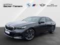 BMW 540 d xDrive M Sport/Panorama/DA+/PA+/Sitzbelüftung/St Grau - thumbnail 1
