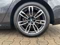 BMW 540 d xDrive M Sport/Panorama/DA+/PA+/Sitzbelüftung/St Grau - thumbnail 16
