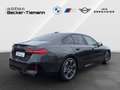 BMW 540 d xDrive M Sport/Panorama/DA+/PA+/Sitzbelüftung/St Grau - thumbnail 6