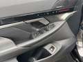 BMW 540 d xDrive M Sport/Panorama/DA+/PA+/Sitzbelüftung/St Grau - thumbnail 10