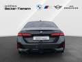 BMW 540 d xDrive M Sport/Panorama/DA+/PA+/Sitzbelüftung/St Grau - thumbnail 5