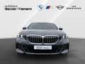 BMW 540 d xDrive M Sport/Panorama/DA+/PA+/Sitzbelüftung/St Grau - thumbnail 2