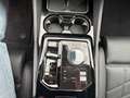 BMW 540 d xDrive M Sport/Panorama/DA+/PA+/Sitzbelüftung/St Grau - thumbnail 13