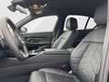 BMW 540 d xDrive M Sport/Panorama/DA+/PA+/Sitzbelüftung/St Grau - thumbnail 9