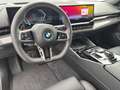 BMW 540 d xDrive M Sport/Panorama/DA+/PA+/Sitzbelüftung/St Grau - thumbnail 8