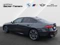 BMW 540 d xDrive M Sport/Panorama/DA+/PA+/Sitzbelüftung/St Grau - thumbnail 4