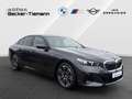BMW 540 d xDrive M Sport/Panorama/DA+/PA+/Sitzbelüftung/St Grau - thumbnail 7