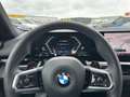 BMW 540 d xDrive M Sport/Panorama/DA+/PA+/Sitzbelüftung/St Grau - thumbnail 17