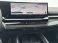 BMW 540 d xDrive M Sport/Panorama/DA+/PA+/Sitzbelüftung/St Grau - thumbnail 11