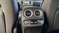 Mercedes-Benz G 63 AMG 4Matic 9G-Tronic Zwart - thumbnail 35