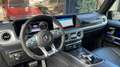 Mercedes-Benz G 63 AMG 4Matic 9G-Tronic Negro - thumbnail 8