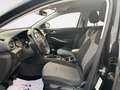 Opel Grandland X 1.5 Ecotec Innovation Schwarz - thumbnail 9