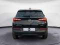 Opel Grandland X 1.5 Ecotec Innovation Schwarz - thumbnail 6