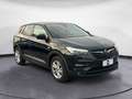 Opel Grandland X 1.5 Ecotec Innovation Schwarz - thumbnail 4