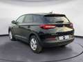 Opel Grandland X 1.5 Ecotec Innovation Schwarz - thumbnail 8