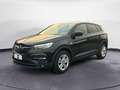 Opel Grandland X 1.5 Ecotec Innovation Schwarz - thumbnail 1