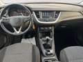 Opel Grandland X 1.5 Ecotec Innovation Schwarz - thumbnail 10