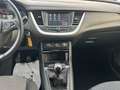Opel Grandland X 1.5 Ecotec Innovation Schwarz - thumbnail 11