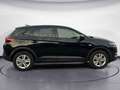 Opel Grandland X 1.5 Ecotec Innovation Schwarz - thumbnail 3