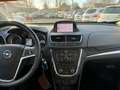 Opel Mokka ecoFlex4x4 HU NEU/NAVI/KLIMA/LEDER/KAMERA Silber - thumbnail 12