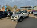 Opel Mokka ecoFlex4x4 HU NEU/NAVI/KLIMA/LEDER/KAMERA Silber - thumbnail 1