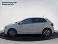 Volkswagen Polo 4Me TSI Grau - thumbnail 2