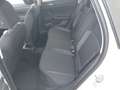 Volkswagen Polo 4Me TSI Grau - thumbnail 13