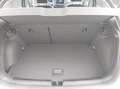 Volkswagen Polo 4Me TSI Grau - thumbnail 14