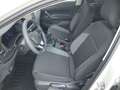 Volkswagen Polo 4Me TSI Grau - thumbnail 7