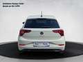 Volkswagen Polo 4Me TSI Grau - thumbnail 5