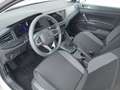 Volkswagen Polo 4Me TSI Grau - thumbnail 8