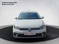 Volkswagen Polo 4Me TSI Grau - thumbnail 3