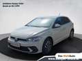Volkswagen Polo 4Me TSI Grau - thumbnail 1