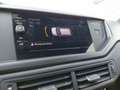 Volkswagen Polo 4Me TSI Grau - thumbnail 11