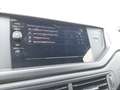 Volkswagen Polo 4Me TSI Grau - thumbnail 12