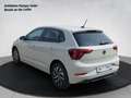 Volkswagen Polo 4Me TSI Grau - thumbnail 4
