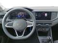 Volkswagen Polo 4Me TSI Grau - thumbnail 9