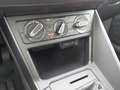 Volkswagen Polo 4Me TSI Grau - thumbnail 10