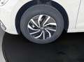 Volkswagen Polo 4Me TSI Grau - thumbnail 6